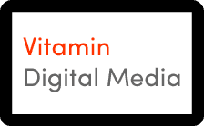 Vitamin Digital Media